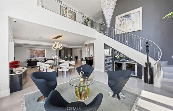 $4,995,000 | 8155 Scholarship, Irvine, CA 92612