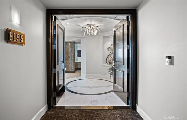 $4,995,000 | 8155 Scholarship, Irvine, CA 92612