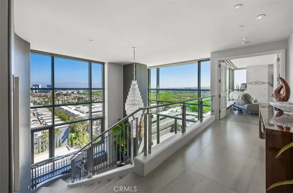 $4,995,000 | 8155 Scholarship, Irvine, CA 92612