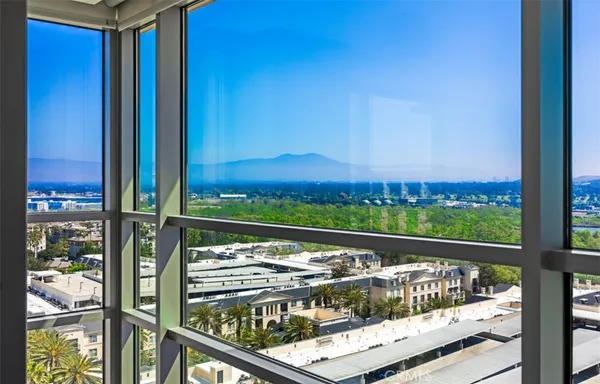 $4,995,000 | 8155 Scholarship, Irvine, CA 92612