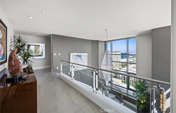 $4,995,000 | 8155 Scholarship, Irvine, CA 92612