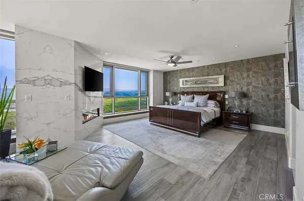 $4,995,000 | 8155 Scholarship, Irvine, CA 92612