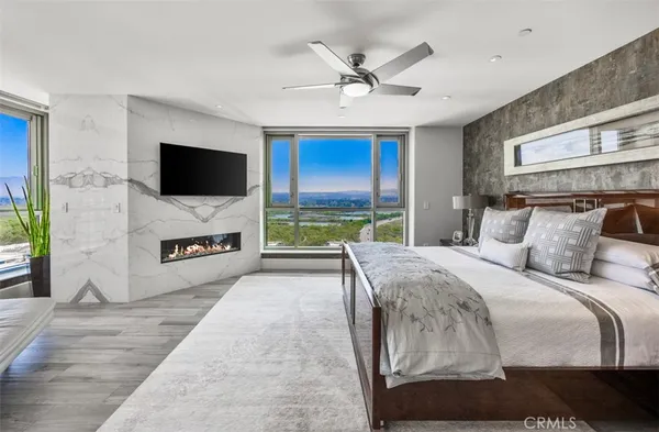 $4,995,000 | 8155 Scholarship, Irvine, CA 92612