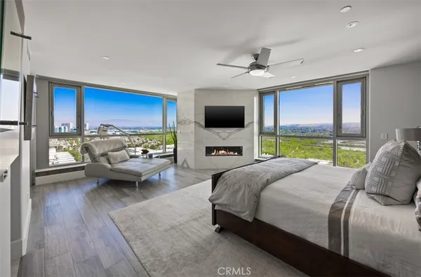 $4,995,000 | 8155 Scholarship, Irvine, CA 92612