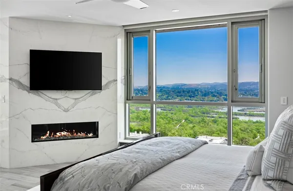 $4,995,000 | 8155 Scholarship, Irvine, CA 92612