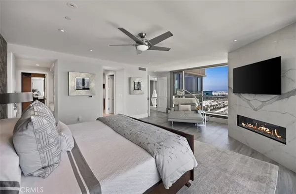 $4,995,000 | 8155 Scholarship, Irvine, CA 92612