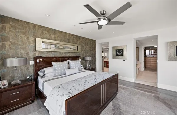 $4,995,000 | 8155 Scholarship, Irvine, CA 92612