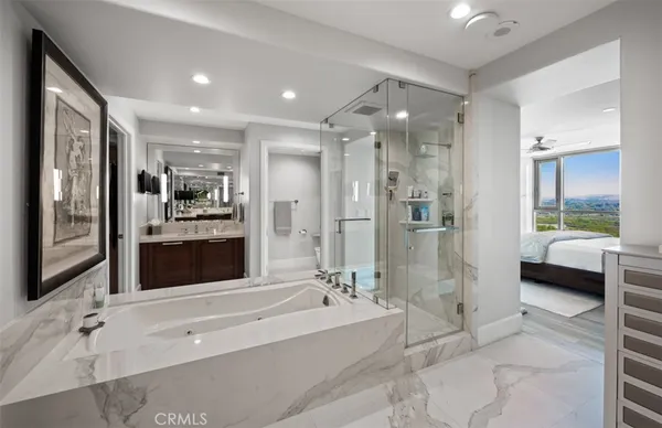 $4,995,000 | 8155 Scholarship, Irvine, CA 92612