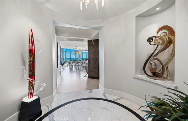 $4,995,000 | 8155 Scholarship, Irvine, CA 92612