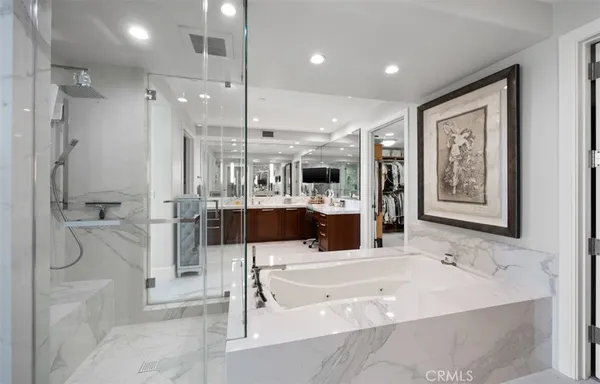$4,995,000 | 8155 Scholarship, Irvine, CA 92612