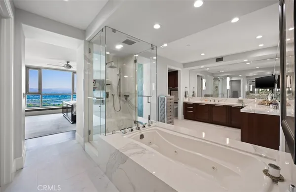 $4,995,000 | 8155 Scholarship, Irvine, CA 92612