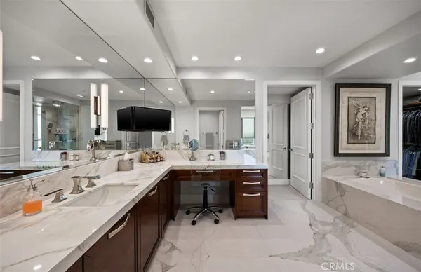 $4,995,000 | 8155 Scholarship, Irvine, CA 92612