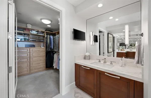 $4,995,000 | 8155 Scholarship, Irvine, CA 92612