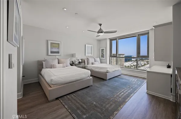 $4,995,000 | 8155 Scholarship, Irvine, CA 92612