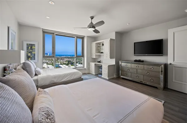 $4,995,000 | 8155 Scholarship, Irvine, CA 92612