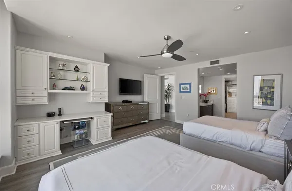 $4,995,000 | 8155 Scholarship, Irvine, CA 92612
