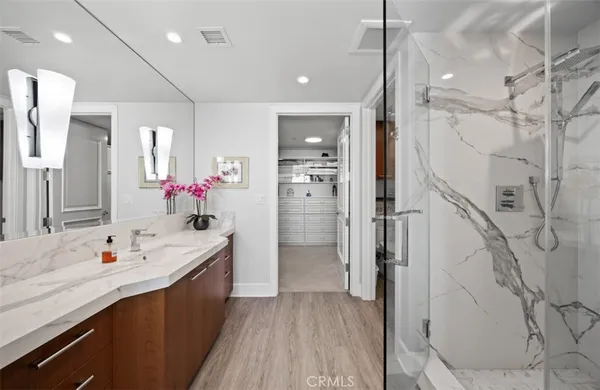 $4,995,000 | 8155 Scholarship, Irvine, CA 92612