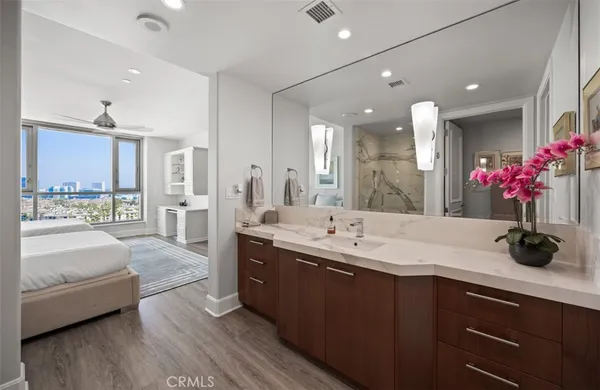 $4,995,000 | 8155 Scholarship, Irvine, CA 92612