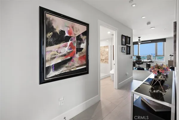 $4,995,000 | 8155 Scholarship, Irvine, CA 92612