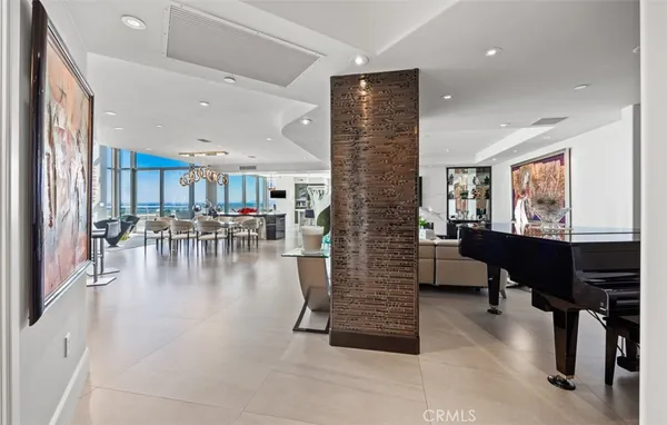 $4,995,000 | 8155 Scholarship, Irvine, CA 92612