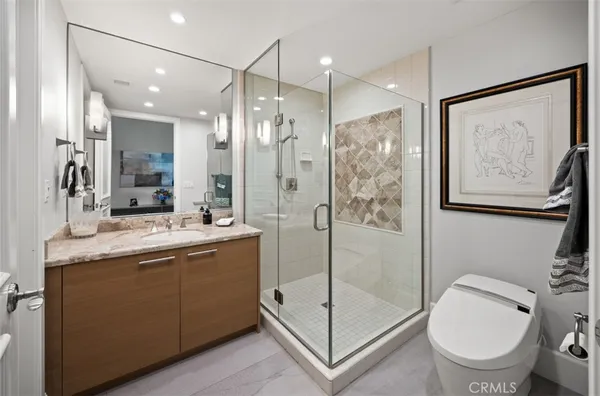 $4,995,000 | 8155 Scholarship, Irvine, CA 92612