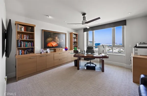 $4,995,000 | 8155 Scholarship, Irvine, CA 92612