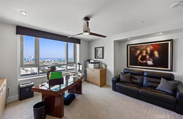 $4,995,000 | 8155 Scholarship, Irvine, CA 92612