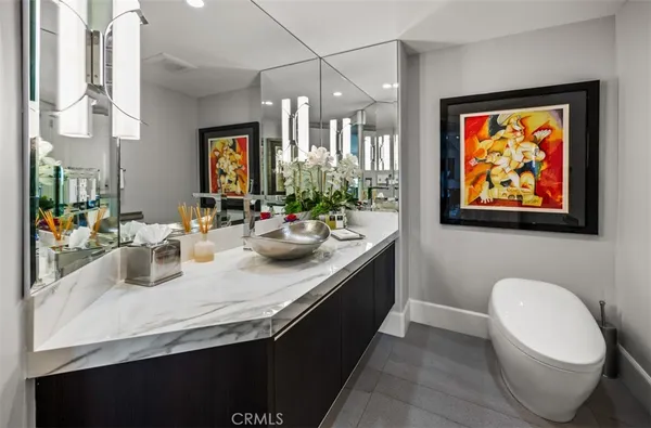$4,995,000 | 8155 Scholarship, Irvine, CA 92612