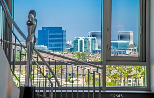 $4,995,000 | 8155 Scholarship, Irvine, CA 92612