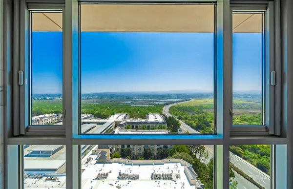$4,995,000 | 8155 Scholarship, Irvine, CA 92612