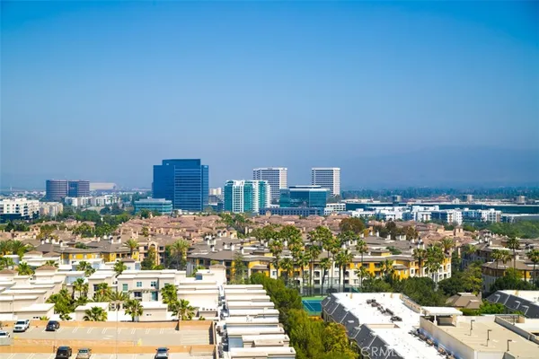 $4,995,000 | 8155 Scholarship, Irvine, CA 92612