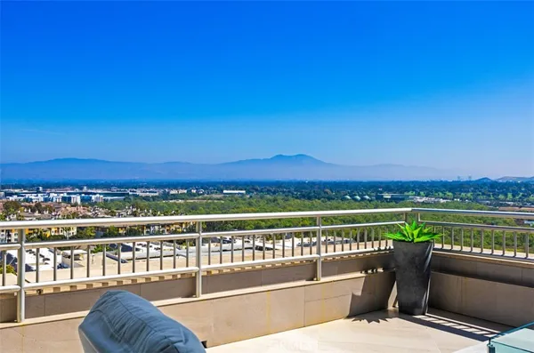 $4,995,000 | 8155 Scholarship, Irvine, CA 92612