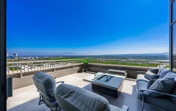 $4,995,000 | 8155 Scholarship, Irvine, CA 92612