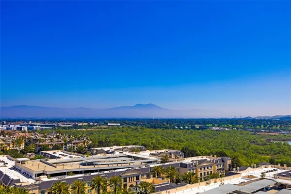 $4,995,000 | 8155 Scholarship, Irvine, CA 92612