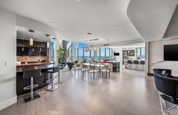 $4,995,000 | 8155 Scholarship, Irvine, CA 92612