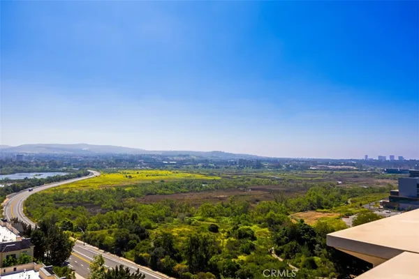$4,995,000 | 8155 Scholarship, Irvine, CA 92612