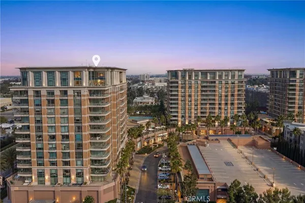 $4,995,000 | 8155 Scholarship, Irvine, CA 92612