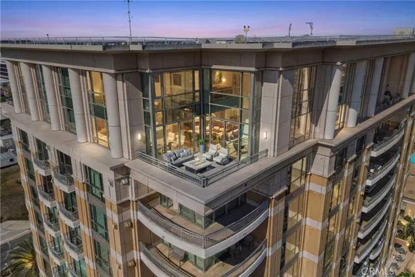 $4,995,000 | 8155 Scholarship, Irvine, CA 92612