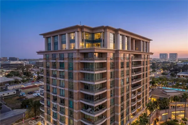 $4,995,000 | 8155 Scholarship, Irvine, CA 92612