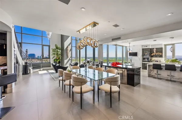 $4,995,000 | 8155 Scholarship, Irvine, CA 92612