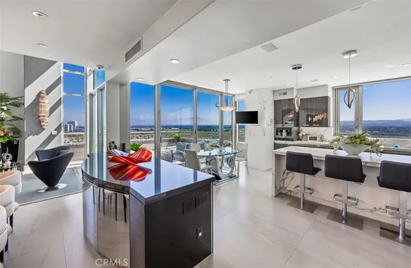 $4,995,000 | 8155 Scholarship, Irvine, CA 92612