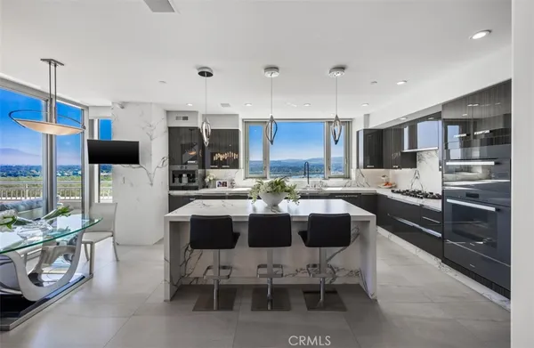 $4,995,000 | 8155 Scholarship, Irvine, CA 92612