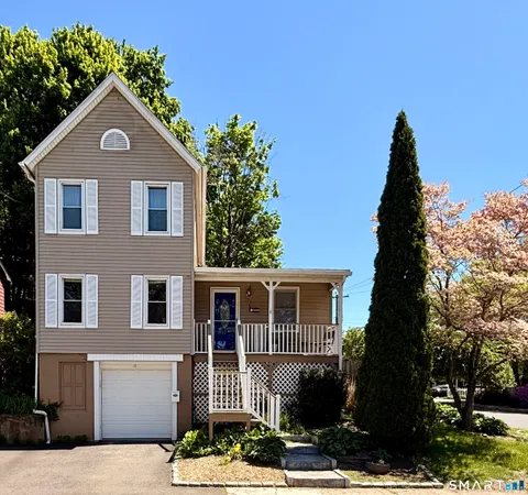 $349,900 | 111 Hawthorne Avenue, Derby, CT 06418