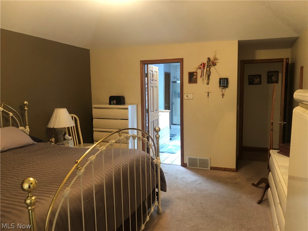 8919 Broadview Road Broadview Heights, OH 44147 - Photo 14 of 35