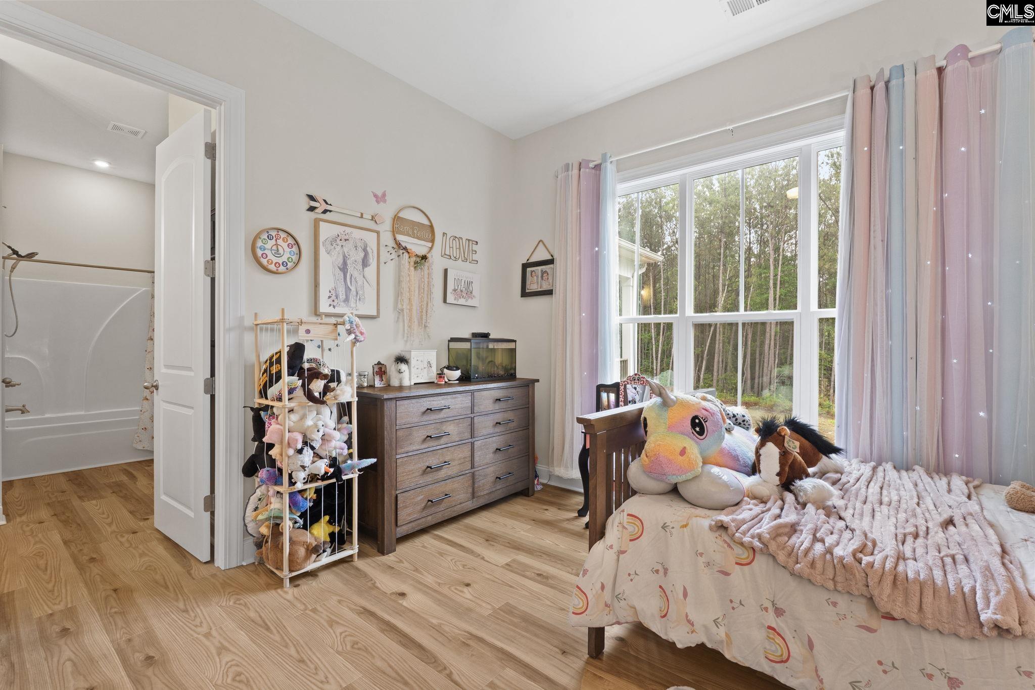 3839 Two Notch Road Gilbert, SC 29054 - Photo 54 of 85