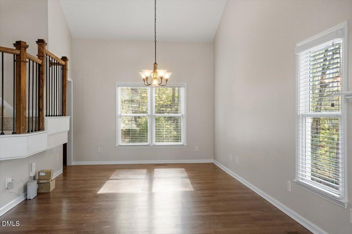 12008 Amoretto Way Raleigh, NC 27613 - Photo 13 of 43 Gallery Image 13