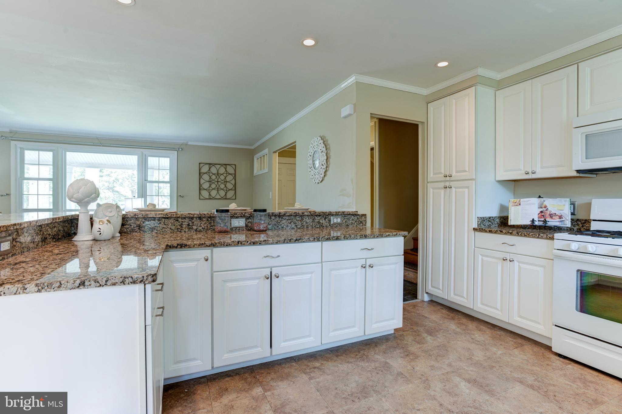 1804 Pot Spring Road Lutherville-Timonium, MD 21093 - Photo 13 of 67 Gallery Image 13