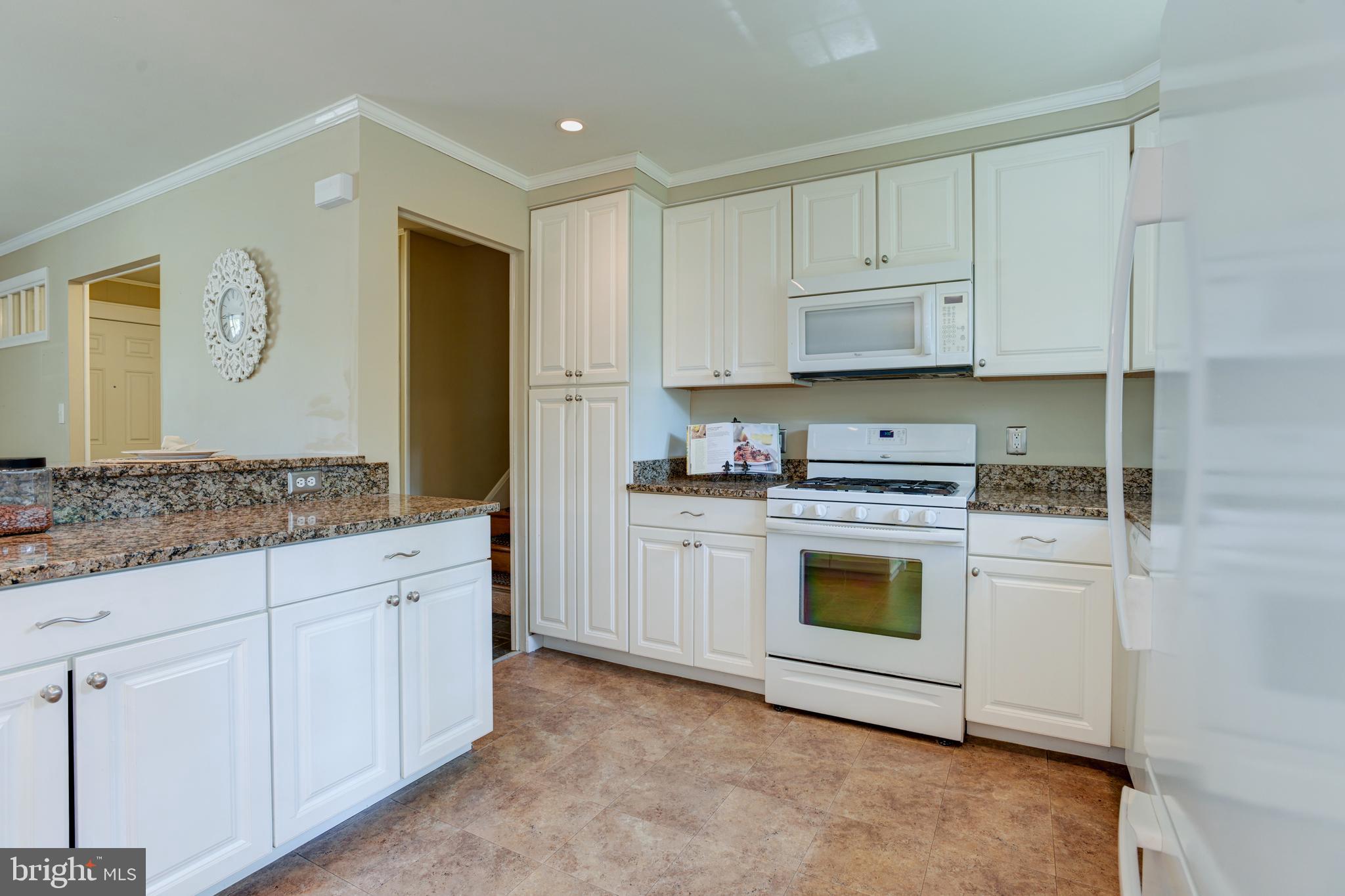 1804 Pot Spring Road Lutherville-Timonium, MD 21093 - Photo 14 of 67 Gallery Image 14