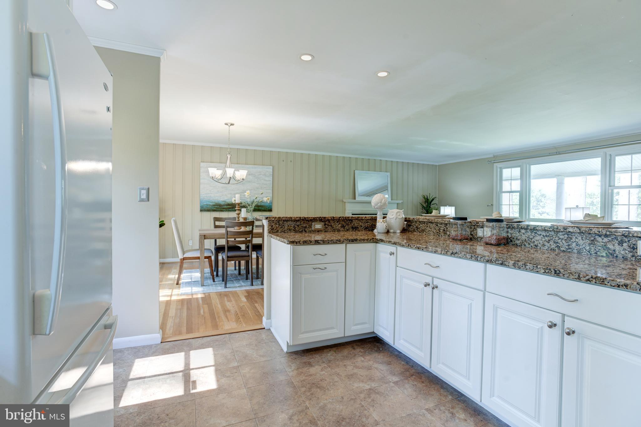 1804 Pot Spring Road Lutherville-Timonium, MD 21093 - Photo 15 of 67 Gallery Image 15