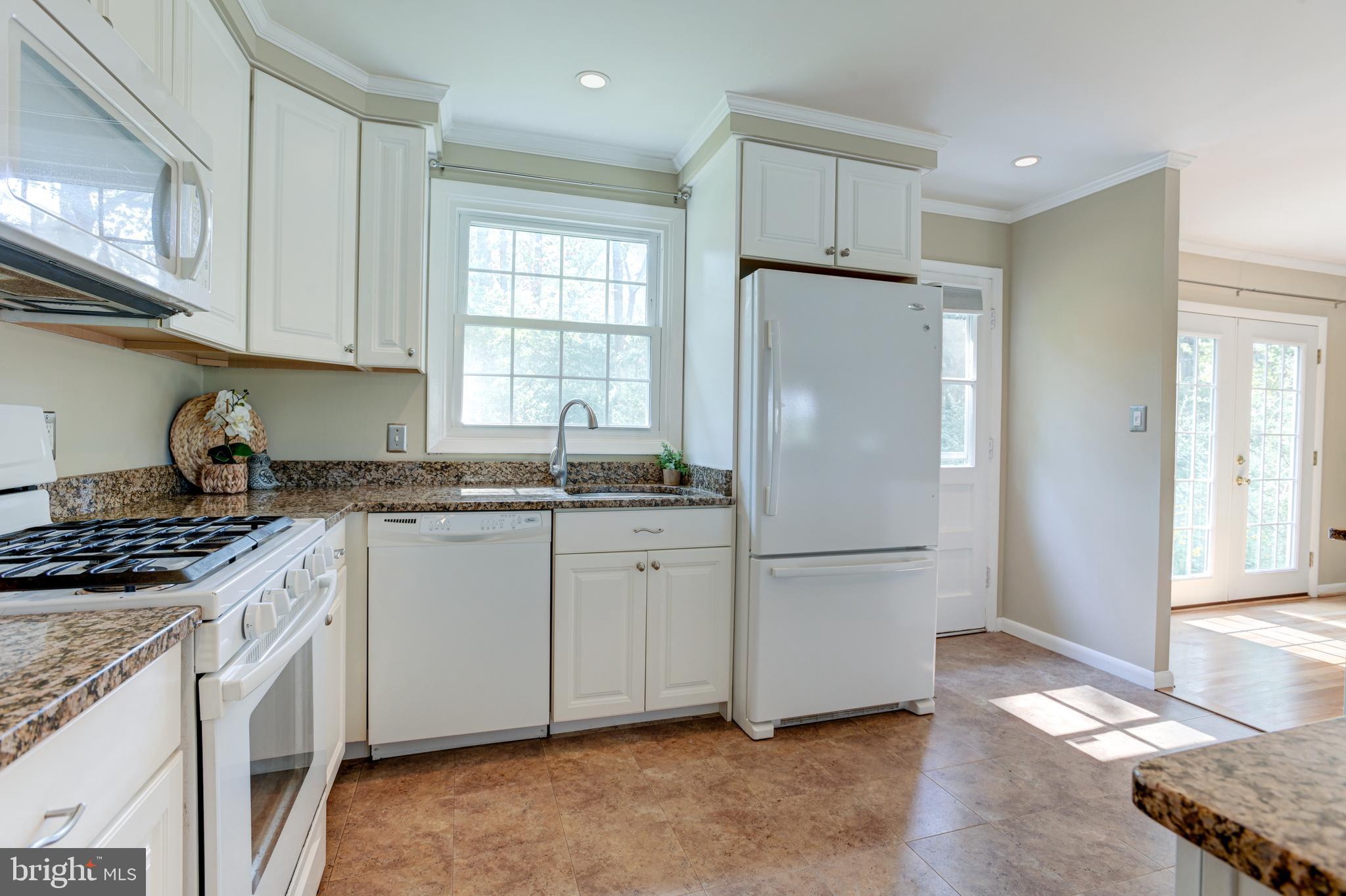 1804 Pot Spring Road Lutherville-Timonium, MD 21093 - Photo 16 of 67 Gallery Image 16
